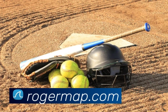 kaiyun体育官网登录入口品牌故事